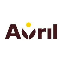 Avril email format