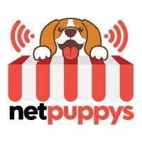 Netpuppys