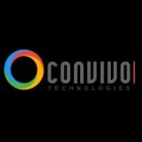 Convivo Technologies L.L.C