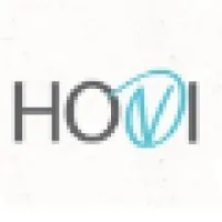 HOVI nethovi.com