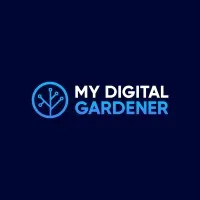 My Digital Gardener