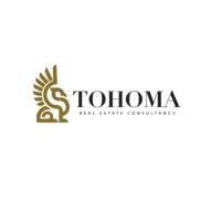TOHOMA FOR REAL ESTATE 
