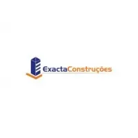 Exacta Construções