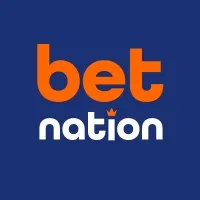Betnation
