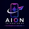 AION Technologies