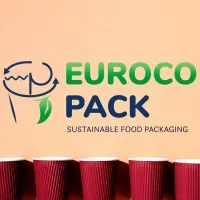 Euroco Pack (INDIA)
