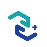 Southern Crescent Sdn Bhd email format