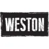 Weston Brands Weston Brands
