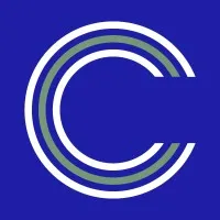 Community Development Corporation of Oregon
