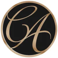 Columbia Associates Wealth Management Group