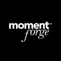 MOMENTFORGE, Inc.