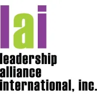 Leadership Alliance International, Inc