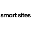 Smart Sites Consulting Smart Sites Consulting