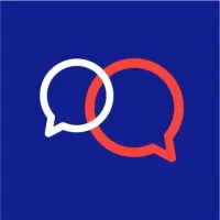 AQPC - Association québécoise de pédagogie collégiale