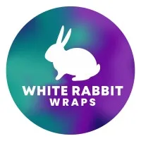White Rabbit Wraps