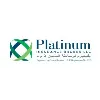 Platinum Insurance Broker LLC Platinum Insurance Broker LLC
