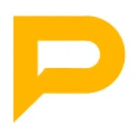 ProNotary