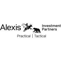 Alexis Investment Partners, LLC Alexis Investment Partners, LLC