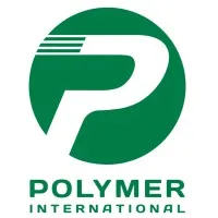 Polymer Applications (M) Sdn. Bhd.