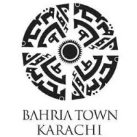 Bahria Town Karachi Project