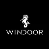 WINDOOR WINDOOR