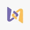 NETSTARS Co., Ltd NETSTARS Co., Ltd