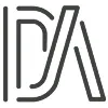 Design Address Design Address