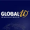 Global TI Global TI