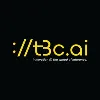 T3C Technologies | t3c.ai T3C Technologies | t3c.ai