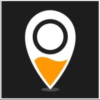 Brisky (Acquired by Spoonshot)