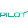 Pilot Energy Pilot Energy