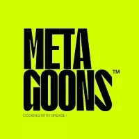 MetaGoons