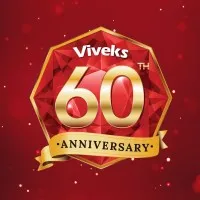 Viveks 