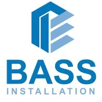 BASS INSTALLATION