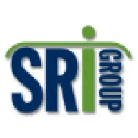 The SRI Group, Inc.