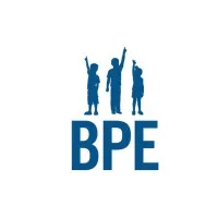 Boston Plan for Excellence (BPE)