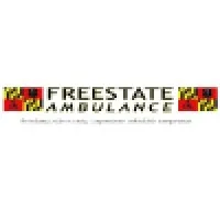 Freestate Ambulance LLC