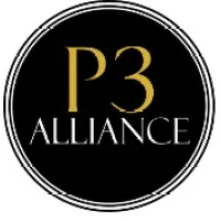 P3 Alliance