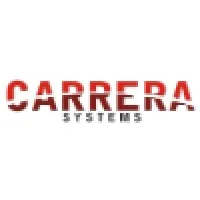CARRERA SOFTWARE CARRERA SOFTWARE