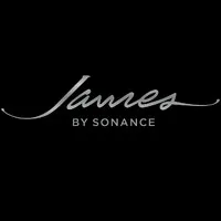 James by Sonance