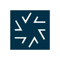 Spectrum Group Spectrum Group