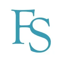 Franklin Southampton Economic Development, Inc.