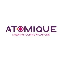 Atomique Creative Communications