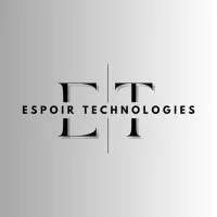 Espoir Technologies