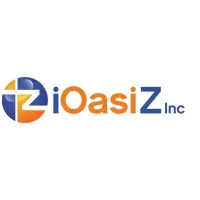 IoasiZ