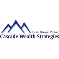 Cascade Wealth Strategies