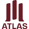 Atlas Prediction Control Atlas Prediction Control