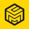 MindCraft AI MindCraft AI