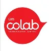 Communication Lab Inc