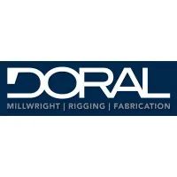 Doral Corporation Doral Corporation